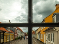 Odense